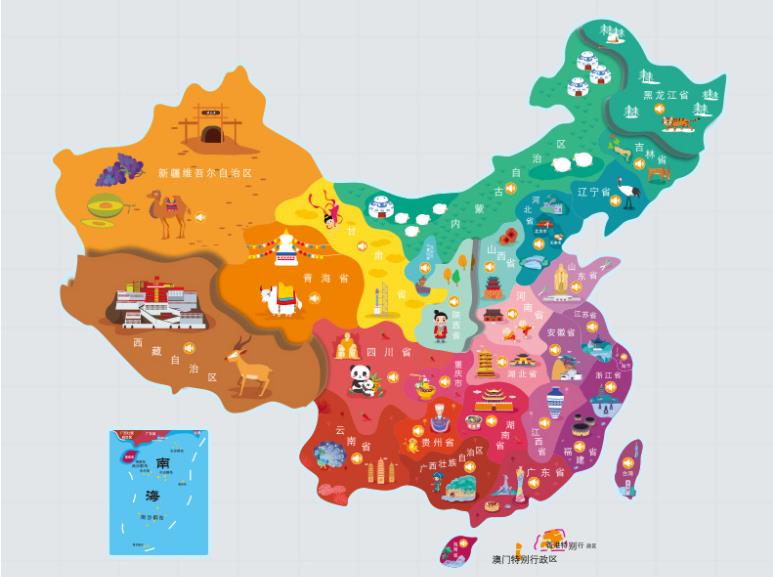 株洲名酒回收.jpg
